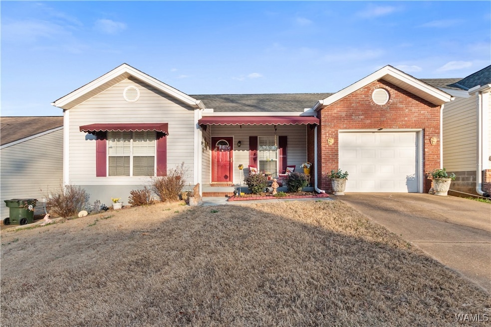 Sold $180,000