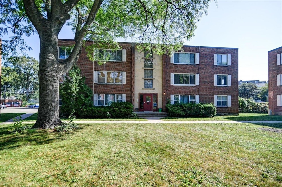 Sold $195,000 • Co-Listing Agent