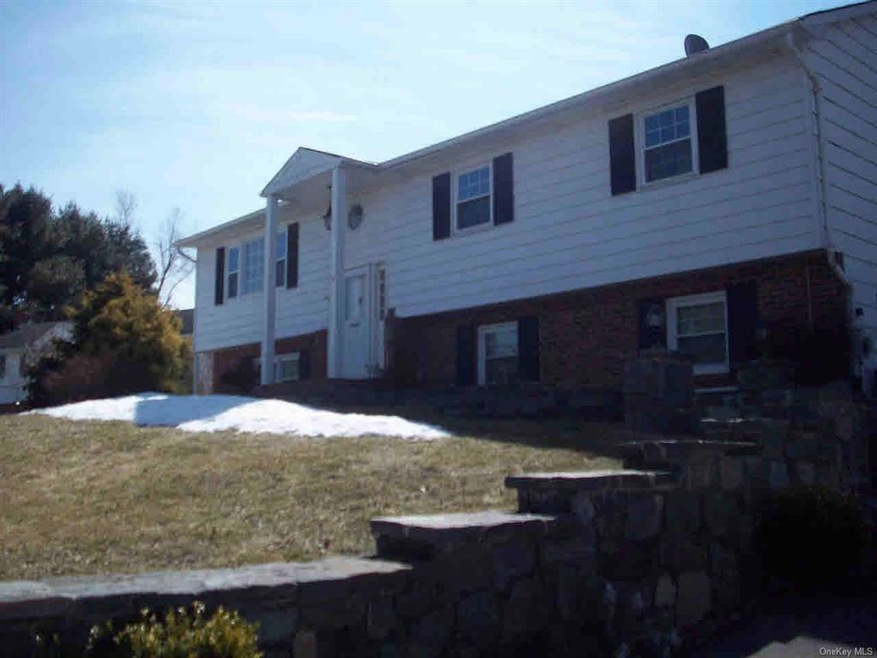 51 Trenton Rd unit 1, Fishkill, NY 12524 - photo 1