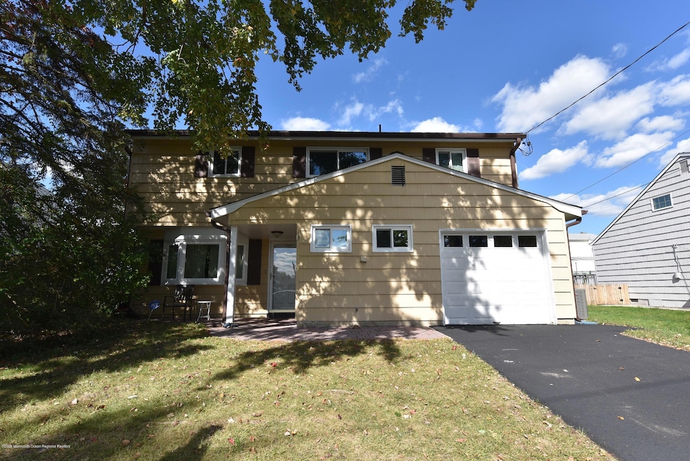 12 Louis St, Old Bridge, NJ 08857 - photo 1