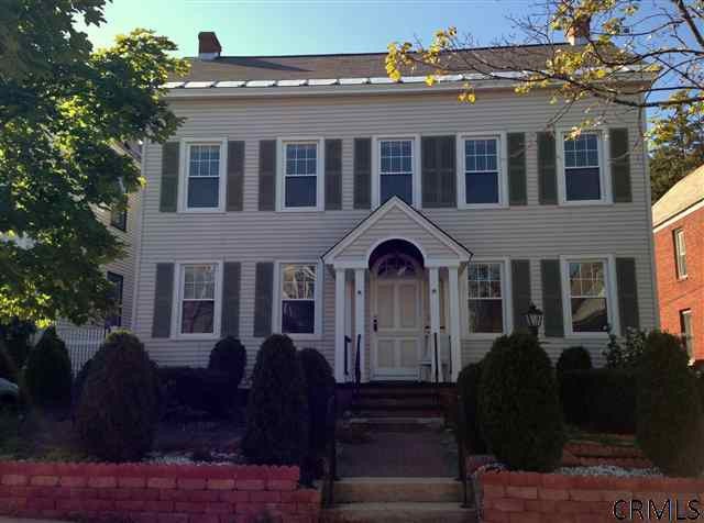 925 Wendell Ave, Schenectady, NY 12308 - photo 1