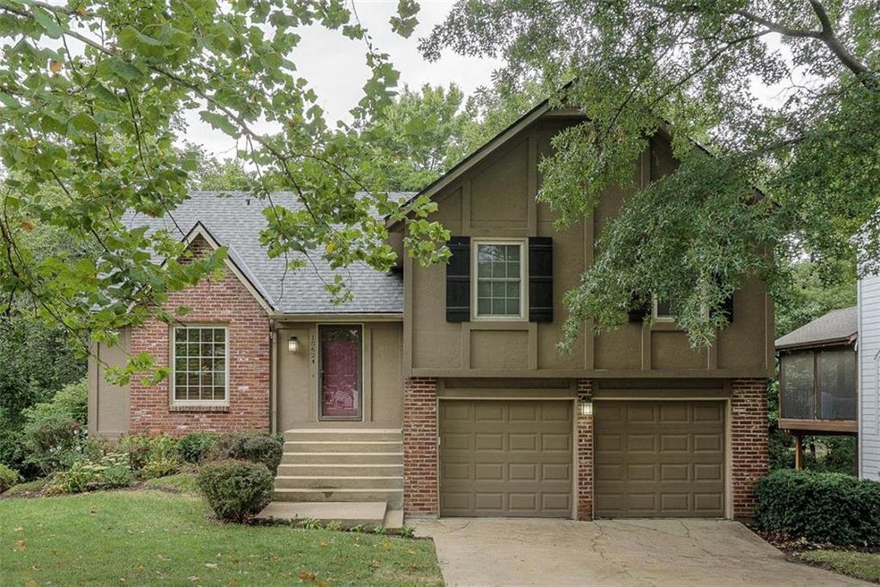 15624 W 81st St, Lenexa, KS 66219 - photo 1