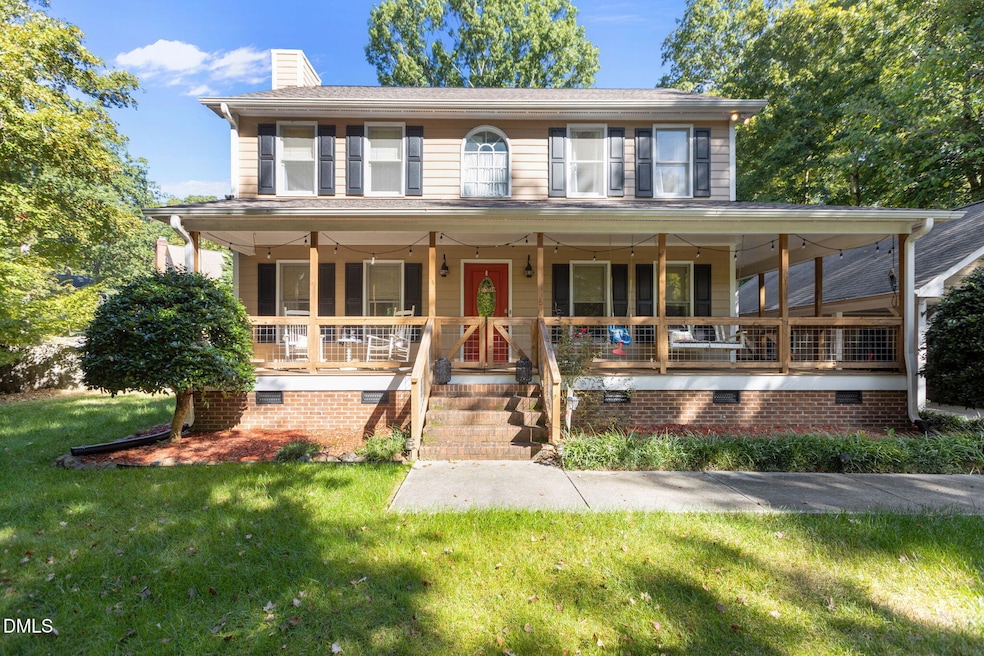 1-web-or-mls-2N6A6664