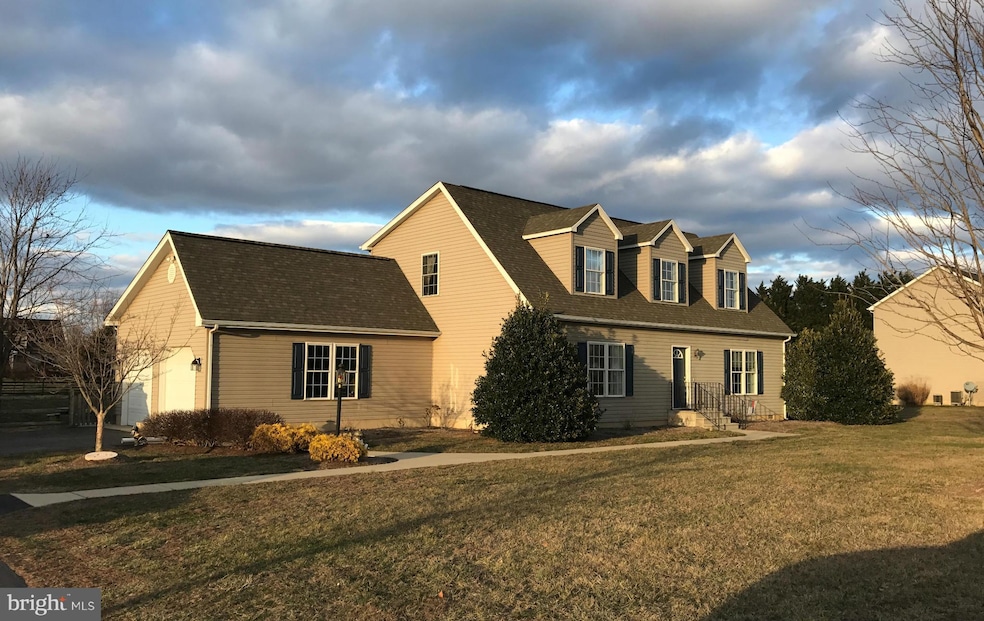 325 Union Church Rd, Chestertown, MD 21620 - photo 1