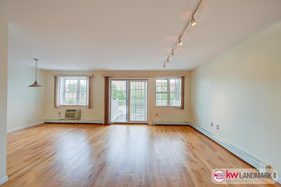 unlisted-address, Ozone Park, NY 11417 - photo 1