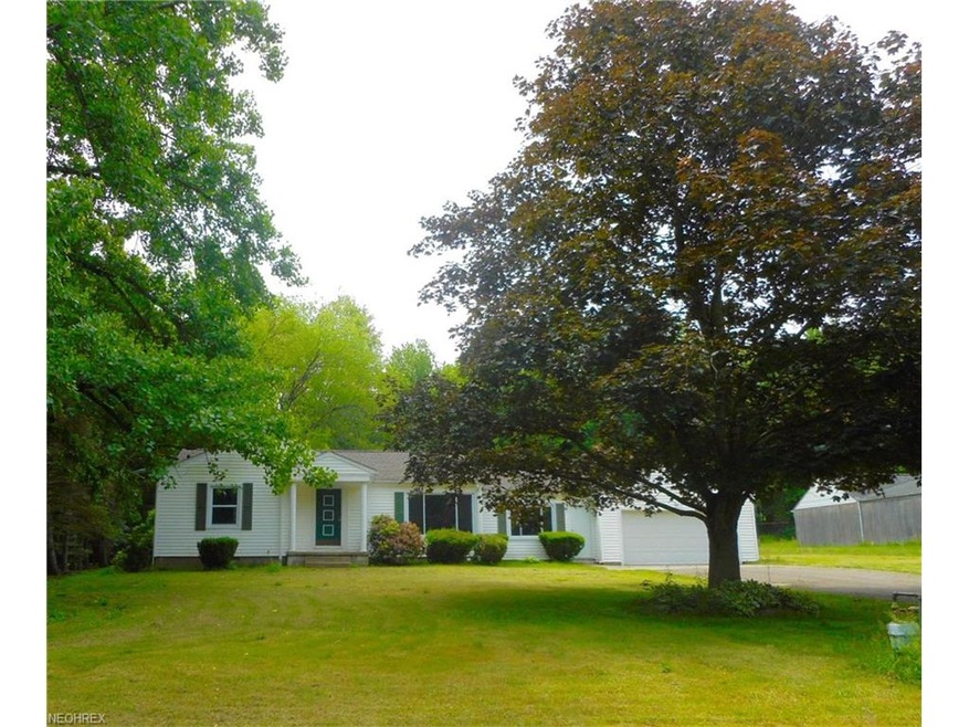 Welcome to 3400 Tee Dr. in Bath Township . This ho