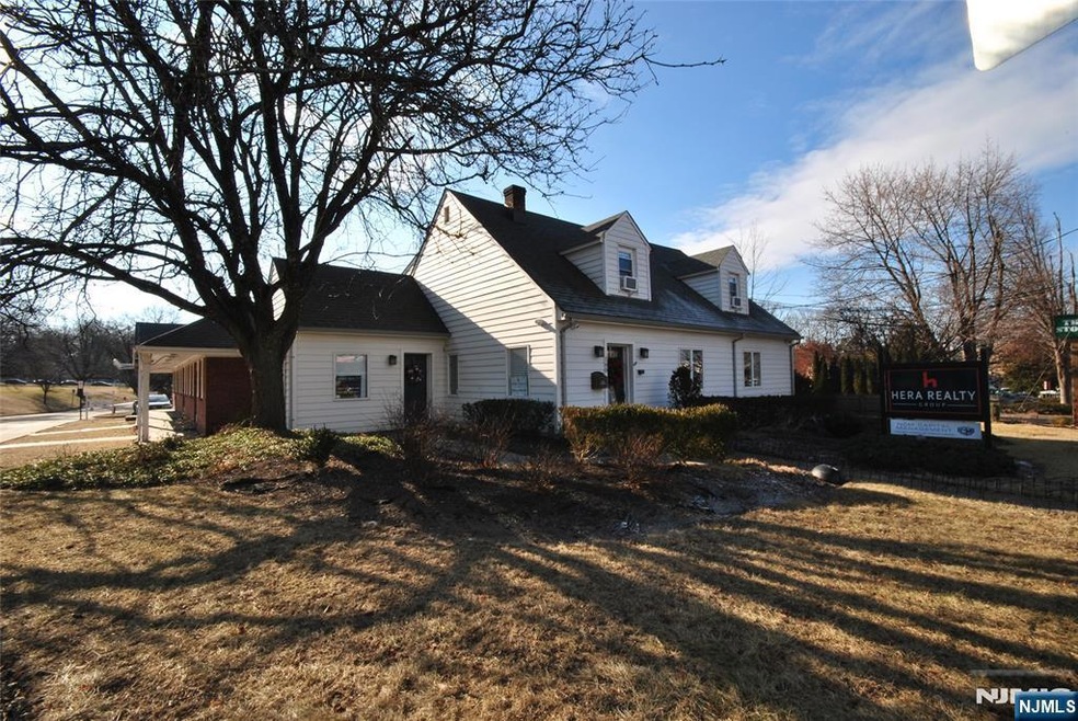 180 E Main St unit B, Ramsey, NJ 07446 - photo 1