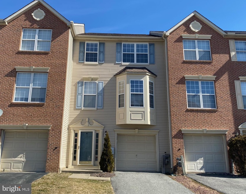 13 Wicklow Rd, Bear, DE 19701 - photo 1