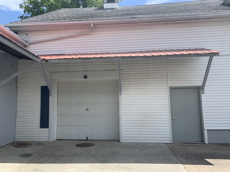 37 S Meadow Rd, Westfield, MA 01085 - photo 1