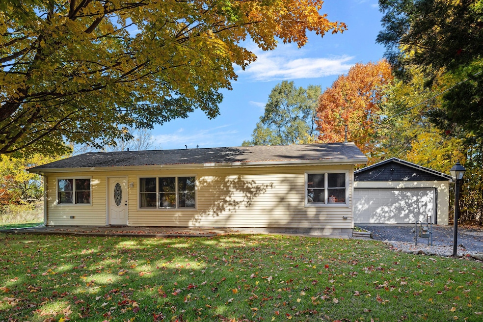 Sold $229,000