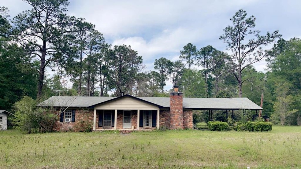Main View