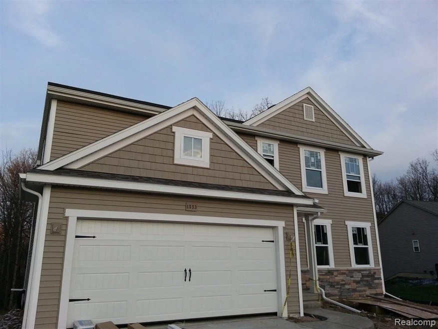 T1 CFV005 exterior pic.jpg