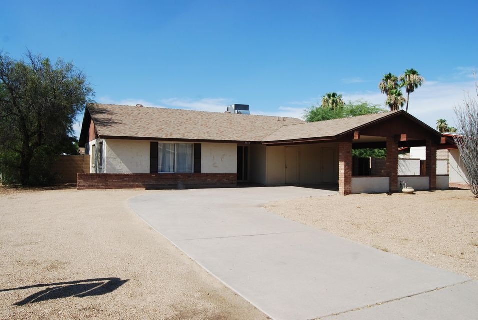 3804 E. Altadena