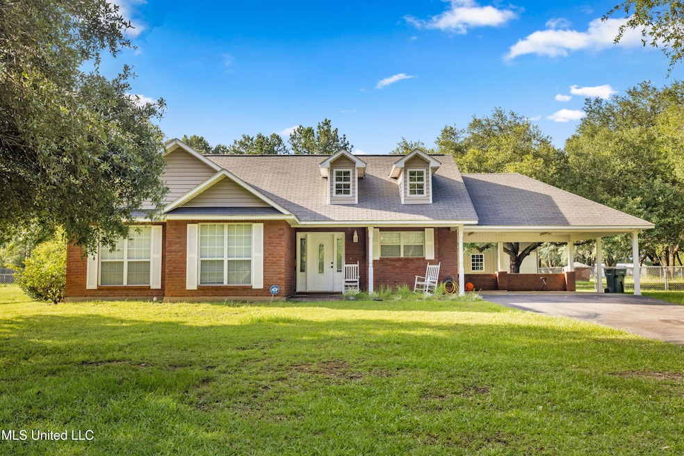 Pending $235,000 • Co-Listing Agent