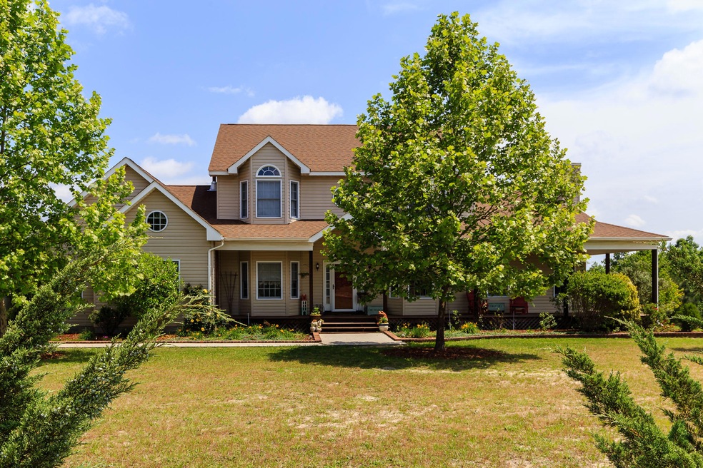 2705NCHwy211-1025