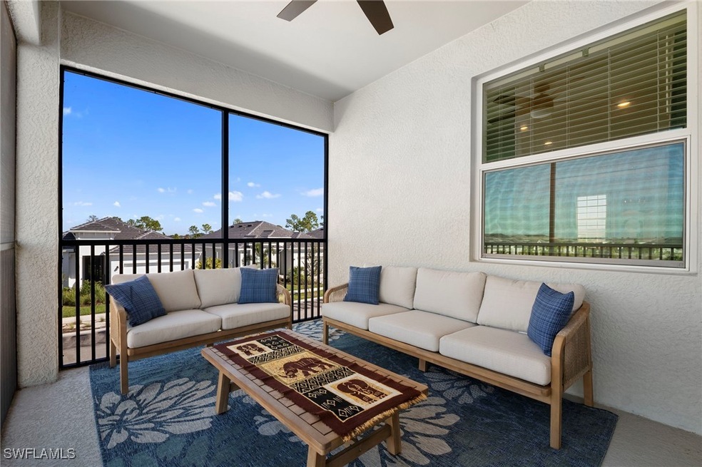 15158 Bluffton Ln unit 2022, Punta Gorda, FL 33982 - photo 1