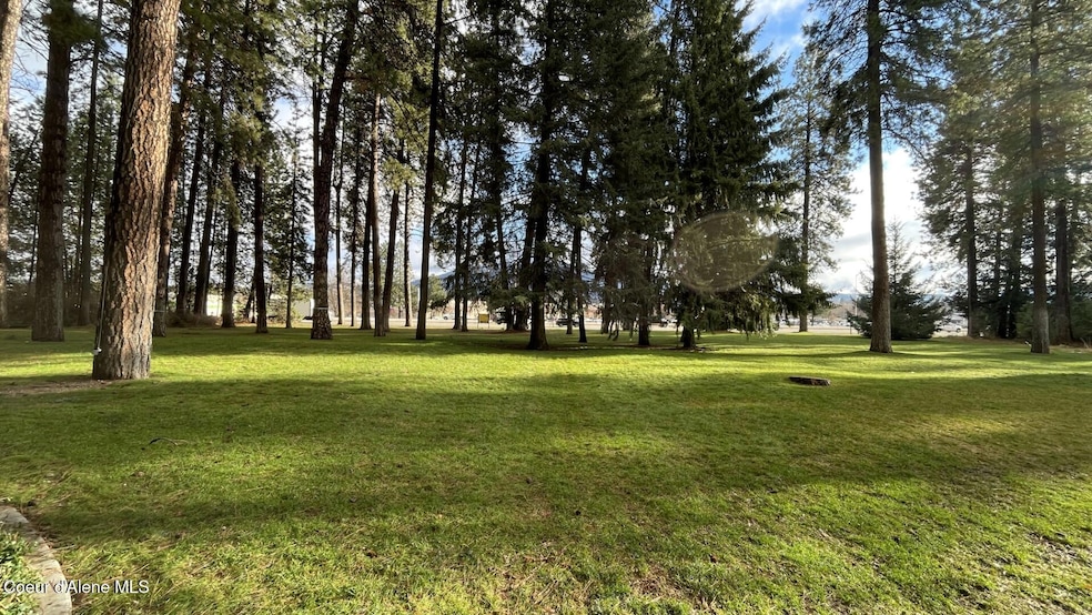 0 Nka unit 25-11432, Coeur D'Alene, ID 83814 - photo 1