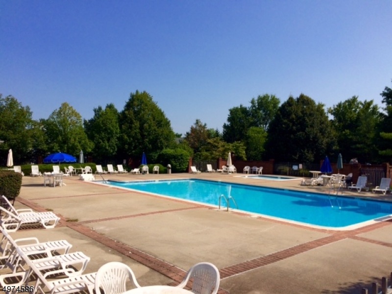 245 Amethyst Way, Franklin Park, NJ 08823 - photo 1