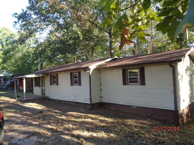 170 Country Junction Rd, West Union, SC 29696 - photo 1