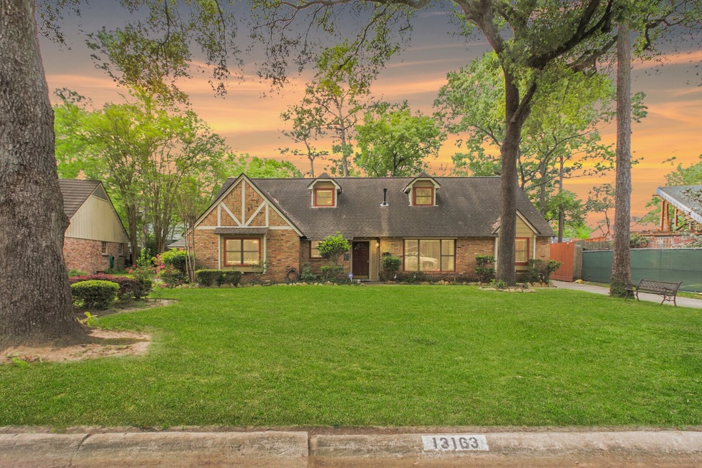 13163 Rummel Creek Rd, Houston, TX 77079 - photo 1