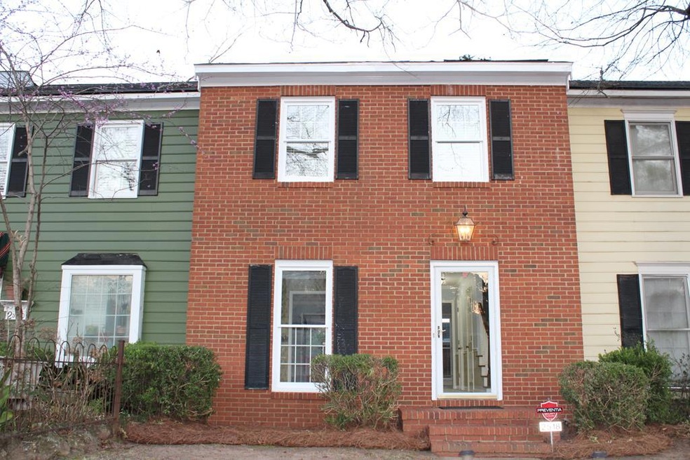 2518 Elton St, Albany, GA 31707 - photo 1