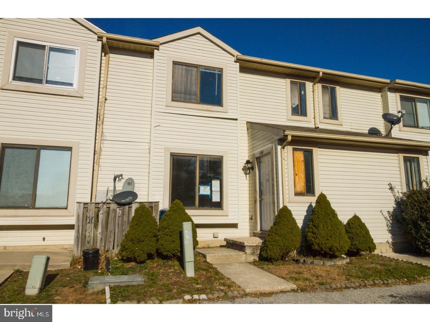 108 Aidone Ln, New Castle, DE 19720 - photo 1