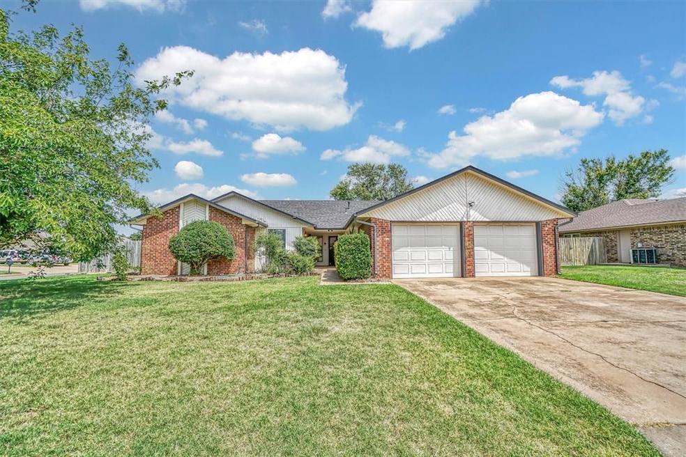 Pending $315,000 • Co-Listing Agent
