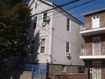 82 Neptune Ave, Jersey City, NJ 07305 - photo 1