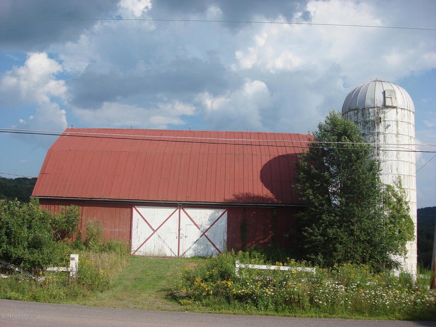 0 Crow Hill Rd unit 17-3704, Dallas, PA 18612 - photo 1