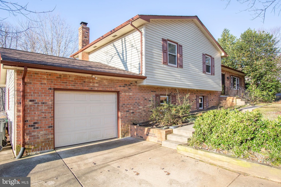 710 Hope Rd, Stafford, VA 22554 - photo 1