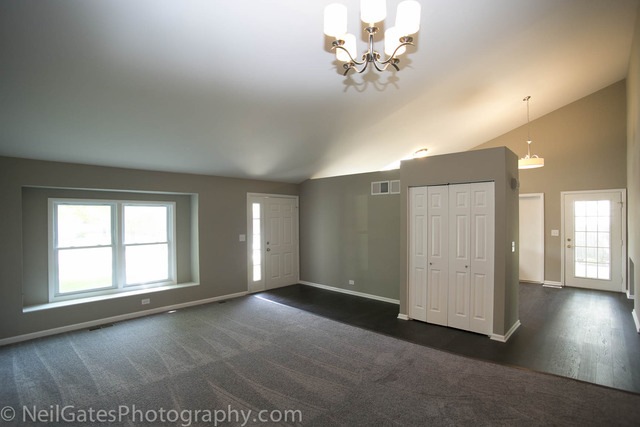 1317 Windemere Ave, Naperville, IL 60564 - photo 1