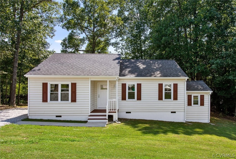 Sold $280,000 • Co-Listing Agent