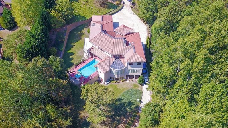 3275 Wildwood Rd, Suwanee, GA 30024 - photo 1