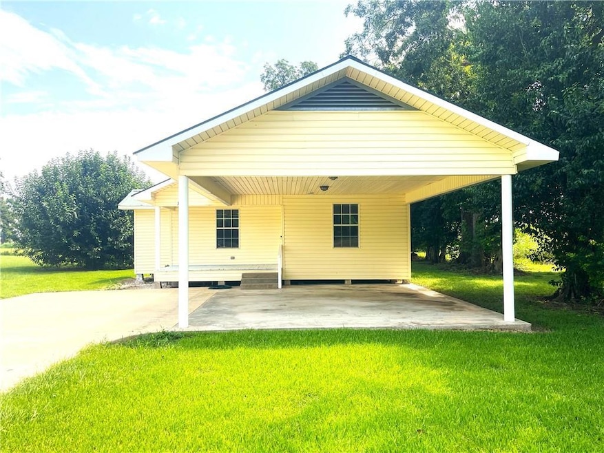 For Sale $175,000