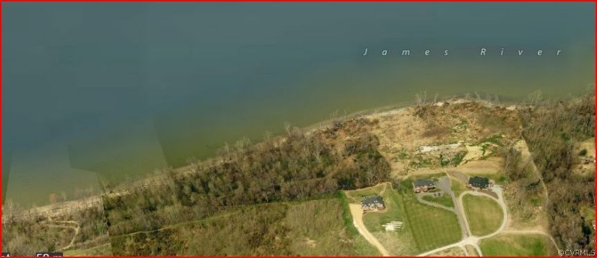 9712 Jamescrest Dr, North Prince George, VA 23860 - photo 1