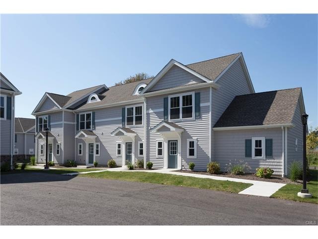 310 Duck Island Landing unit 1A, Westbrook, CT 06498 - photo 1