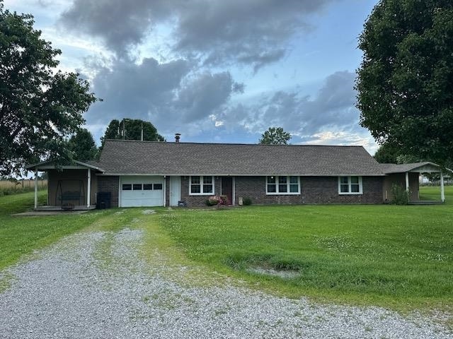For Sale $145,000