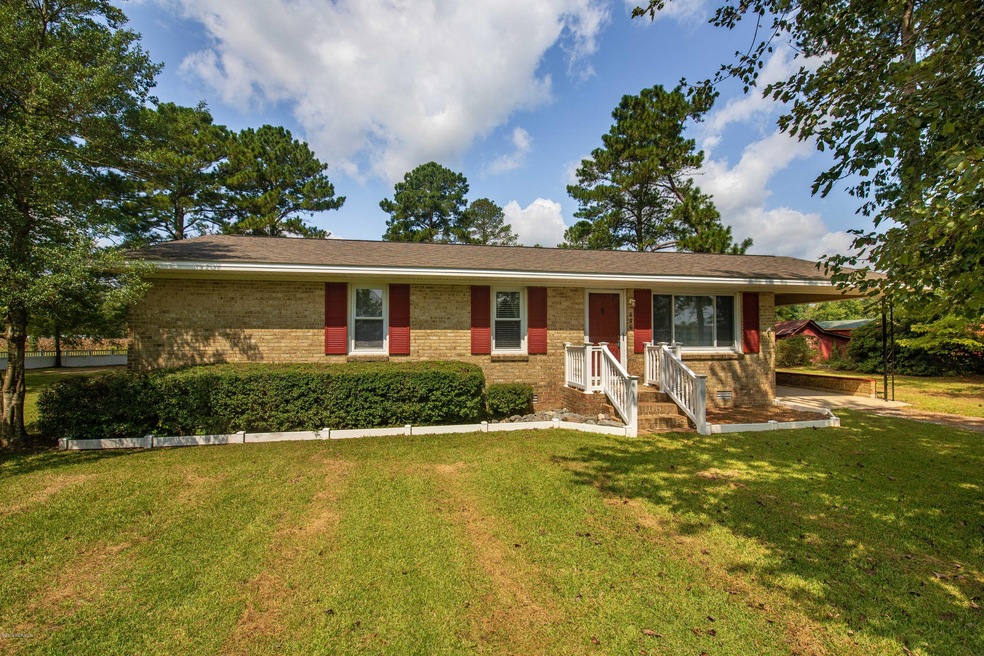 446 Loop Rd-2