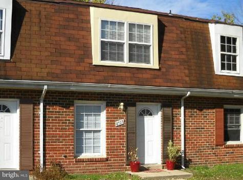 8523 Pioneer Dr unit I, Severn, MD 21144 - photo 1