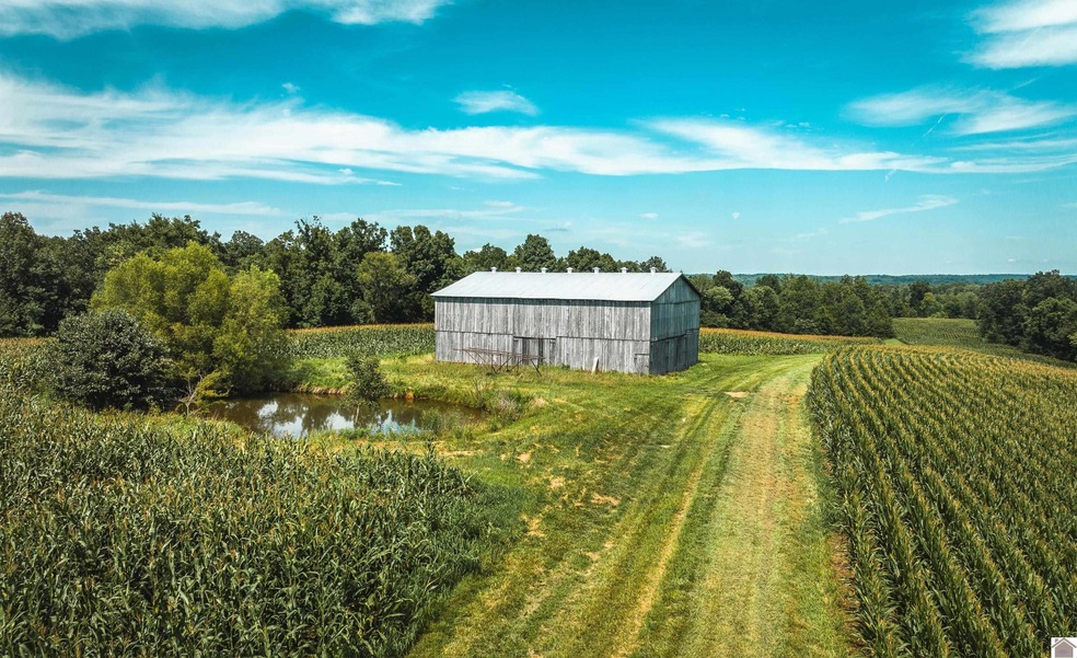 Sold $1,230,000