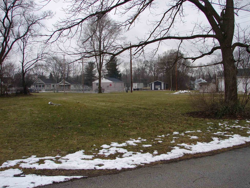 1901 Yuma Ave, Elkhart, IN 46516 - photo 1