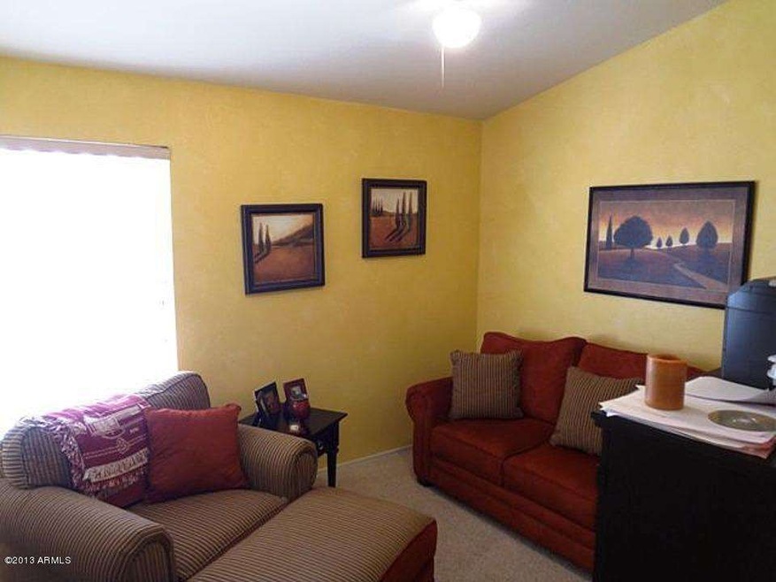 Bedroom_Office