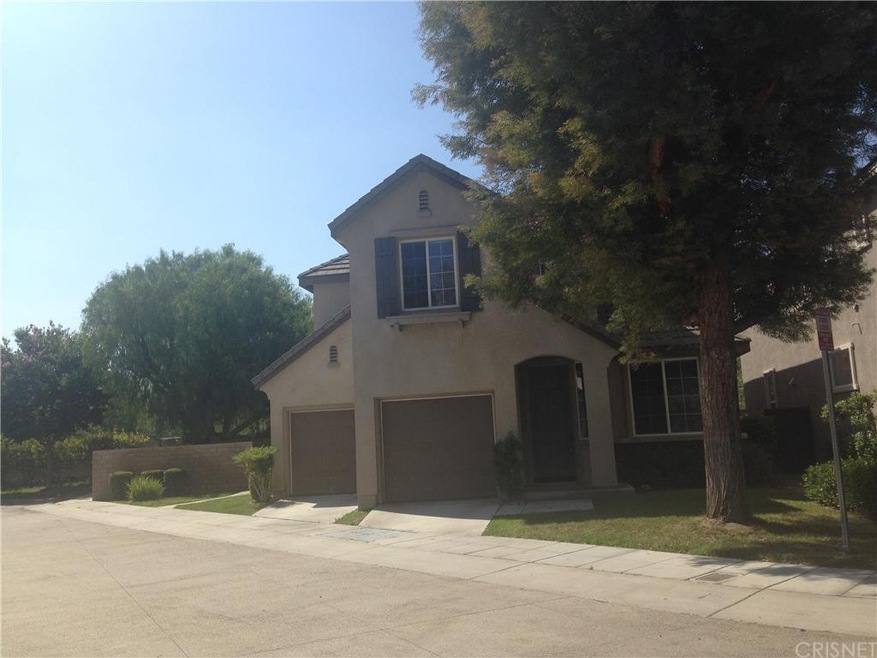 23206 Brooke Ln, Valencia, CA 91355 - photo 1