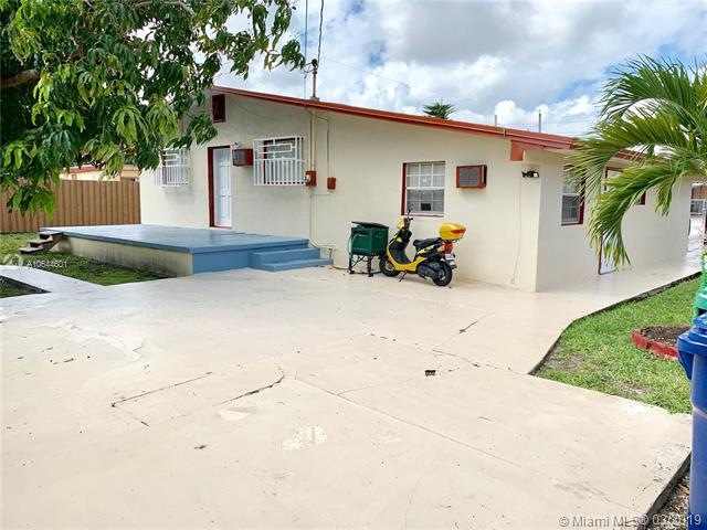 10421 NW 36th Ct, Miami, FL 33147 - photo 1