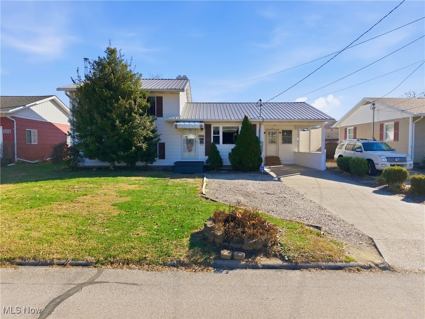 Under Contract $209,000