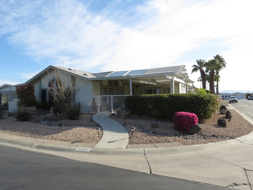 Sold $390,000
