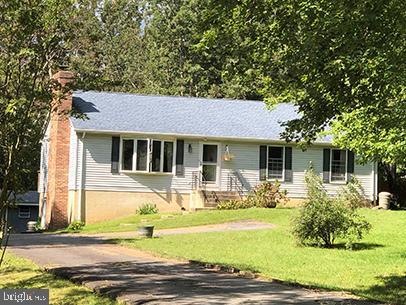 12055 Susan Ln, Lusby, MD 20657 - photo 1