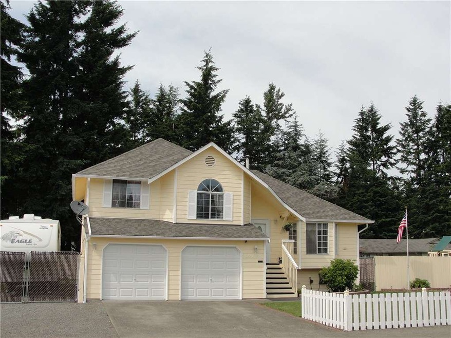 19218 SE 260th Place, Covington, WA 98042 - photo 1