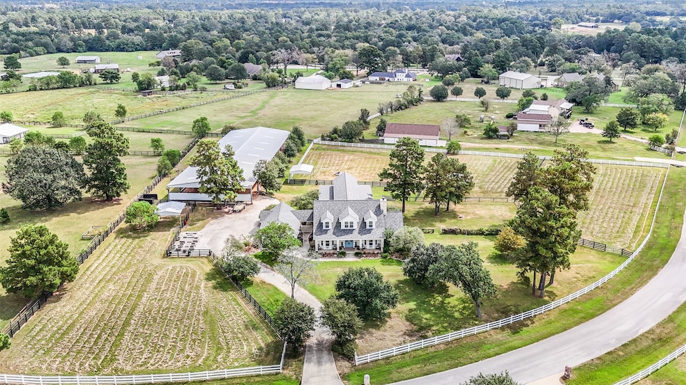 32226 River Park Dr, Magnolia, TX 77355 - photo 1