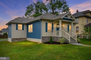 101 Ferndale Rd, Glen Burnie, MD 21061 - photo 1